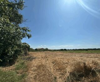  Maison � vendre 4 pi�ces 85 m�