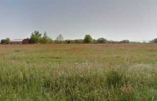  Terrain � vendre 800 m�