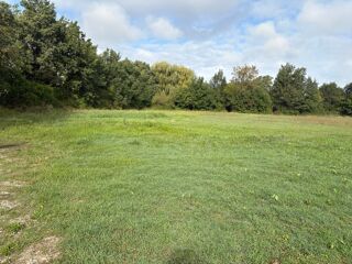  Terrain � vendre 575 m�