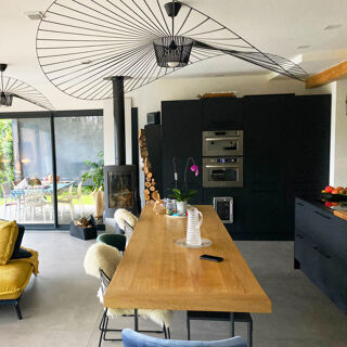  Maison � vendre 3 pi�ces 81 m�