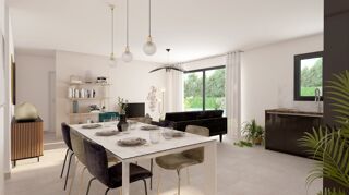  Maison à vendre 4 pièces 99 m²