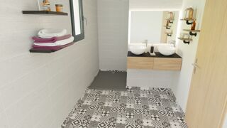  Maison à vendre 4 pièces 100 m²