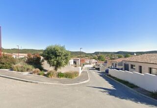  Maison � vendre 5 pi�ces 140 m�