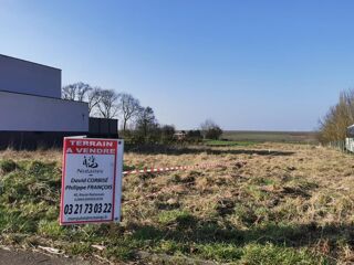  Maison à vendre 5 pièces 100 m²