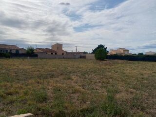  Terrain � vendre 482 m�