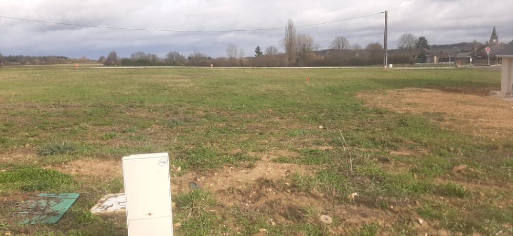 vente Maison - 3 pièce(s) - 98 m² Soulitré (72370)
