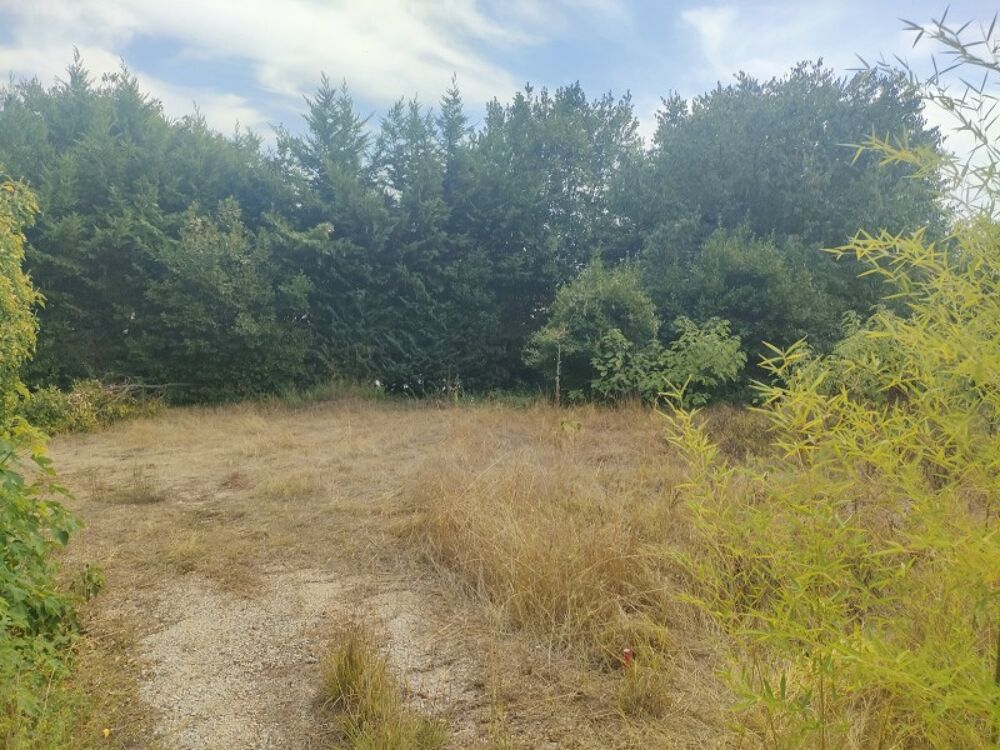 vente Maison - 6 pièce(s) - 83 m² Nages-et-Solorgues (30114)