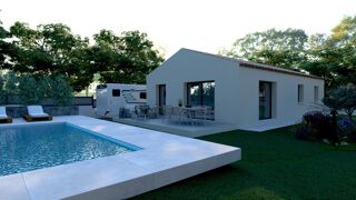  Maison � vendre 4 pi�ces 80 m�