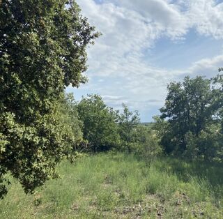  Maison � vendre 6 pi�ces 120 m�