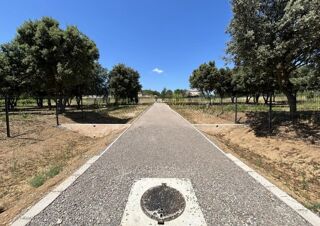  Maison 4 pi�ces 95 m� Gignac