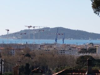  Terrain à vendre 2151 m²