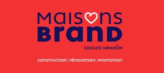  Maison 4 pi�ces 89 m� Rixheim