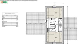  Maison à vendre 4 pièces 86 m²
