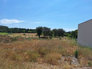  Terrain � vendre 617 m�