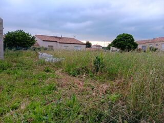  Maison � vendre 6 pi�ces 99 m�