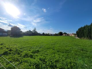  Terrain à vendre 1649 m²