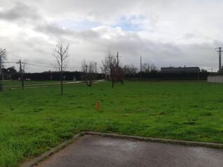 Terrain � vendre 950 m�