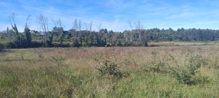  Terrain � vendre 2000 m�