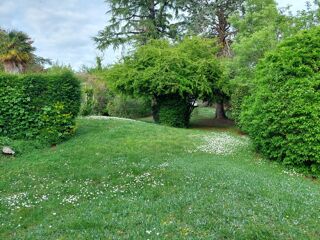  Terrain � vendre 559 m�