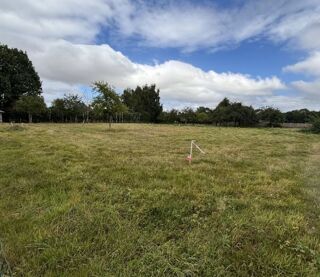  Maison � vendre 6 pi�ces 120 m�