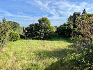  Terrain � vendre 245 m�