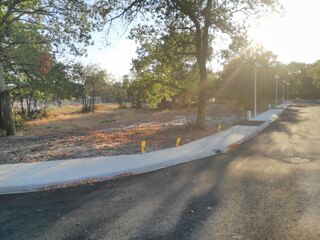  Maison � vendre 4 pi�ces 85 m�