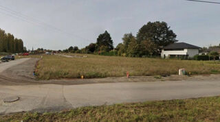  Maison � vendre 3 pi�ces 93 m�