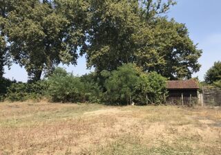  Terrain � vendre 600 m�