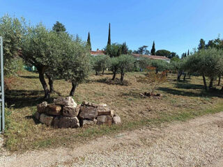  Maison 6 pi�ces 115 m� Aubignan