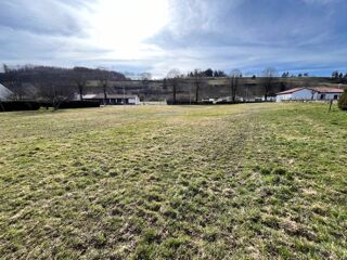  Terrain � vendre 780 m�