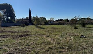  Maison � vendre 5 pi�ces 95 m�