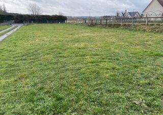  Maison � vendre 4 pi�ces 135 m�