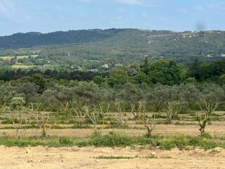  Maison 4 pi�ces 83 m� Rognes