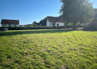  Maison à vendre 8 pièces 206 m²