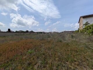  Terrain � vendre 400 m�