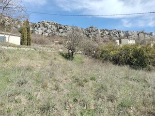  Terrain � vendre 600 m�