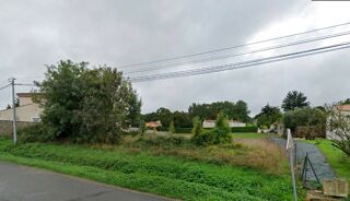  Maison 5 pi�ces 100 m� Saintes