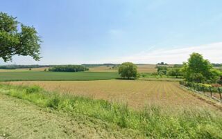  Terrain � vendre 750 m�