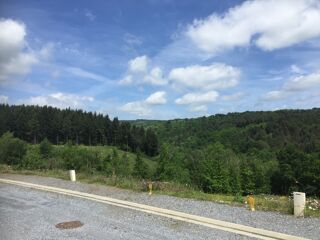  Maison � vendre 4 pi�ces 87 m�