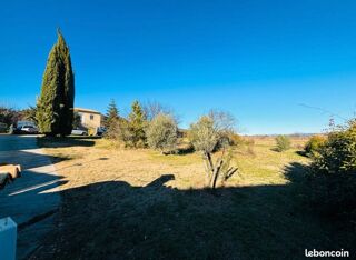  Terrain à vendre 600 m²