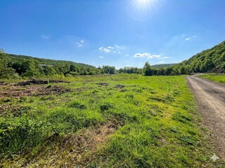  Terrain � vendre 461 m�