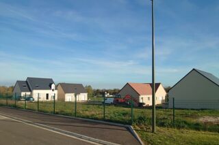  Maison à vendre 8 pièces 155 m²