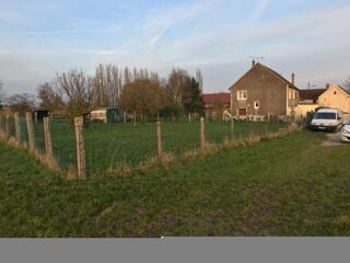  Maison à vendre 8 pièces 90 m²