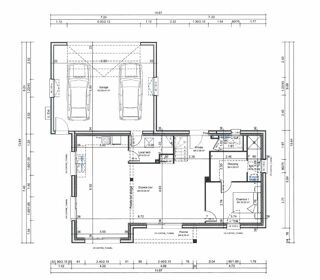  Maison � vendre 7 pi�ces 120 m�