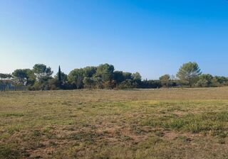  Maison 5 pi�ces 110 m� Aubais