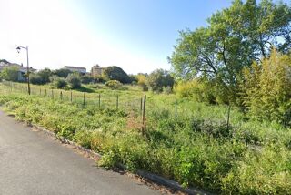  Maison � vendre 4 pi�ces 140 m�