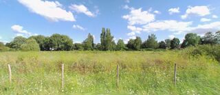  Maison 5 pi�ces 125 m� Courchelettes