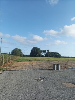  Terrain � vendre 350 m�