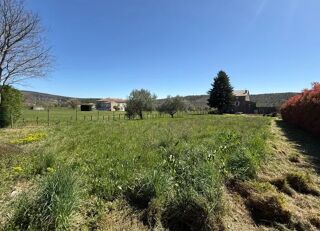  Maison 4 pi�ces 110 m� Laurac-en-vivarais