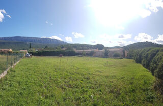  Terrain � vendre 798 m�